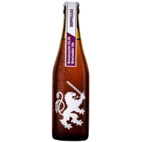 Chopfab Boxer (Doppelleu Brauwerkstatt) Brewmaster Ed. 30 Wacholder Ale