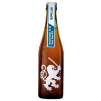 Chopfab Boxer (Doppelleu Brauwerkstatt) Brewmaster Ed. 32 Rare Hop IPA