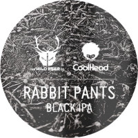 Wild Beer Co Rabbit Pants