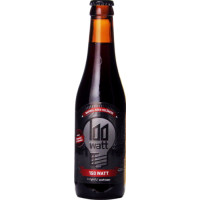 100 Watt (prev. Stadsbrouwerij Eindhoven) 150 Watt - BA Moscatel Sétubal