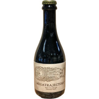 Speciation Artisan Ales Megatrajectory