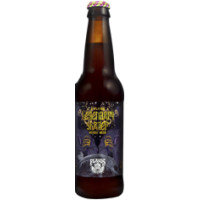 3 Floyds Brewing Company Legendary Shader