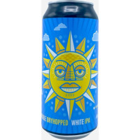 Walhalla Craft Beer Inti