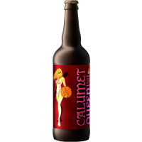 3 Floyds Brewing Company Calumet Queen
