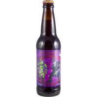 3 Floyds Brewing Company Chevalier Bertrand du Guesclin