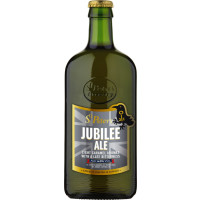St. Peter's Brewery Jubilee Ale