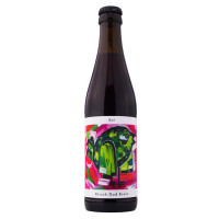 Brauerei Flügge Eni