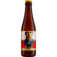Meantime Union Lager