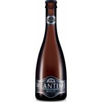 Meantime Wheat