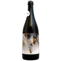 La Malpolon Saison du Chai