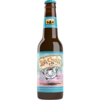 Bell's Brewery Java Stout (2016)