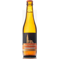 Brouwerij Breda Peeterman