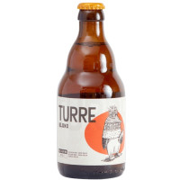 De Hoevebrouwers Turre