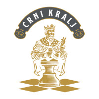 BeerCuz Crni Kralj