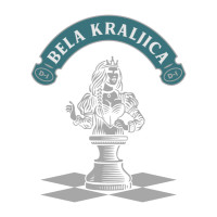 BeerCuz Bela Kraljica