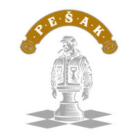 BeerCuz Pešak