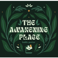 Belleflower Brewing Company The Awakening Place