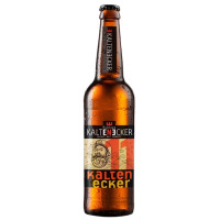 Pivovar Kaltenecker 11°