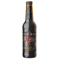 Pivovar Kaltenecker Brokát Dark Lager 13°