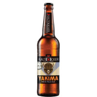 Pivovar Kaltenecker Yakima