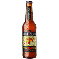 Pivovar Kaltenecker Kangaroo