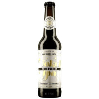 Pivovar Kaltenecker Tokaj IPA