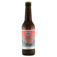 Kehrwieder Kreativbrauerei It's All Good