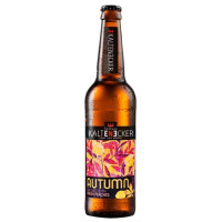 Pivovar Kaltenecker Autumn