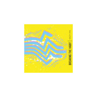 La Source Beer Co. Breaking The Habit