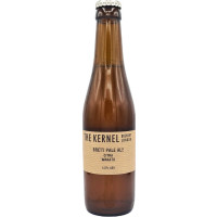 The Kernel Brewery Brett Pale Ale - Citra Wakatu