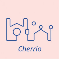 Karlskrona Mikrobryggeri Cherrio