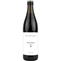 Maine Beer Company Prince Percy