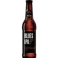 Pivovar Kaltenecker Blues IPA