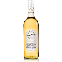Healey's Cornish Cyder Farm Special Edition Oak Matured Cornish Cyder