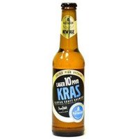 Pivovar Kaltenecker Kras 10°
