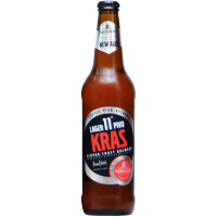 Pivovar Kaltenecker Kras 11°