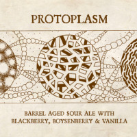 Speciation Artisan Ales Protoplasm