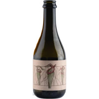Speciation Artisan Ales Genetic Drift With Peaches