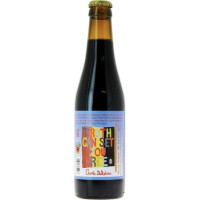 De Struise Brouwers Cuvée Delphine (2019)
