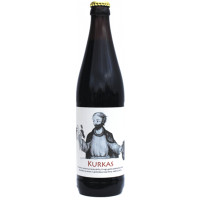 Panevežio Alus (Dundulis) Kurkas