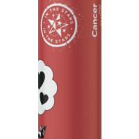 Black Storm Brewery In The Stars - Cancer