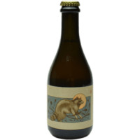 Speciation Artisan Ales Free Pomōlogists