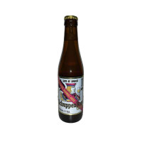 Brouwerij Het Nest SchuppenBoer - Moscatel BA