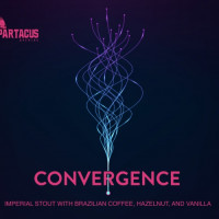 Barclay Brewing Co. Convergence
