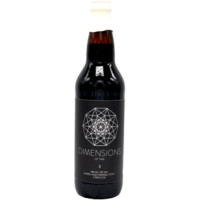 Barclay Brewing Co. Dimensions of Time 2