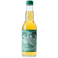 Opre' Cidery Hoppy