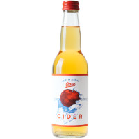 Opre' Cidery Cider