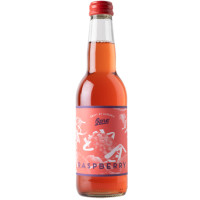 Opre' Cidery Raspberry