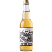 Opre' Cidery Metzen Cider