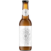 Ikkona Craft Pils